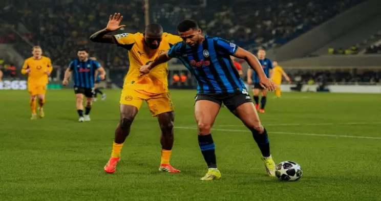 名古屋鲸八预测_名古屋鲸八预测实时体育直播频道_名古屋鲸八预测在线高清体育直播-24直播